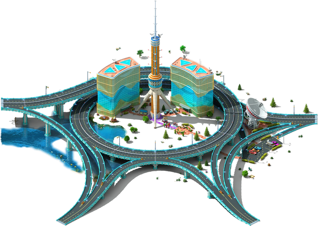 File:Novum TV Tower L2.png
