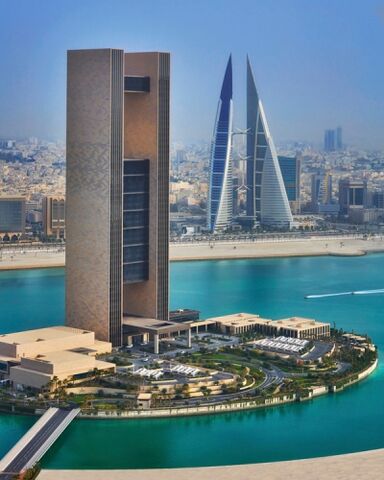 File:RealWorld Manama Hotel.jpg