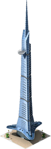 File:Kingdom Tower.png