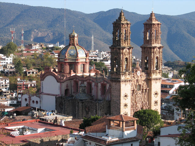 File:RealWorld Church of Santa Prisca.jpg