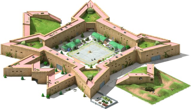 File:Land Military Base L6.png