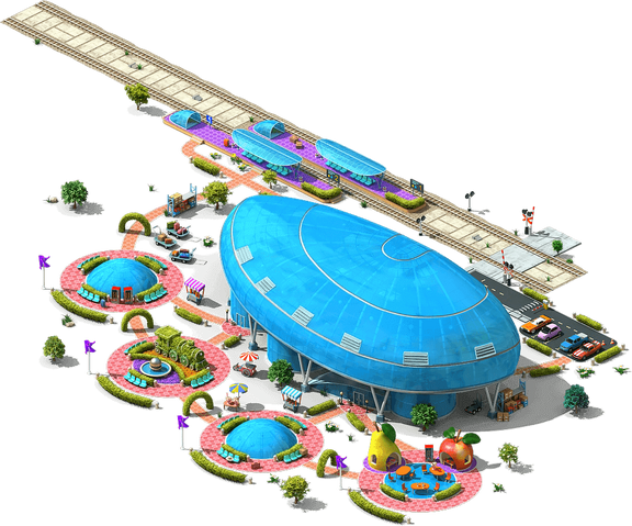 File:Harbor Station L3.png