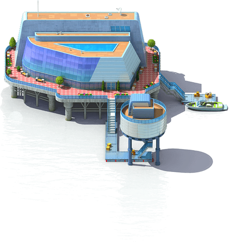 File:Hydroelectric Power Station L2.png