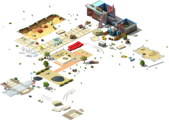 File:Uranium Industrial Complex Initial.png