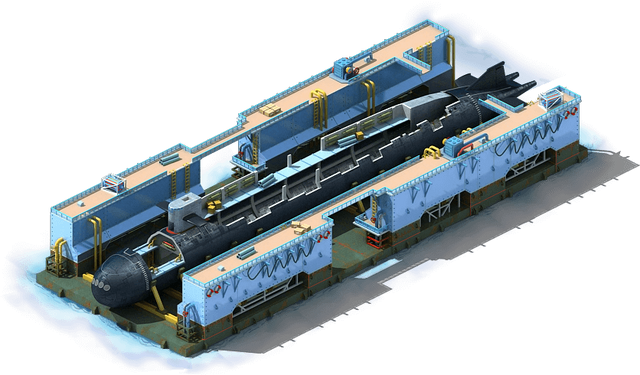 File:NS-52 Nuclear Submarine Construction.png