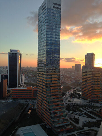 File:RealWorld Meridian Tower.jpg