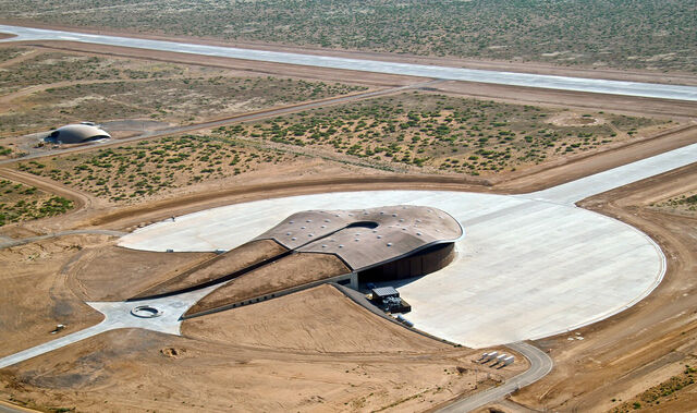File:Spaceport America.jpg
