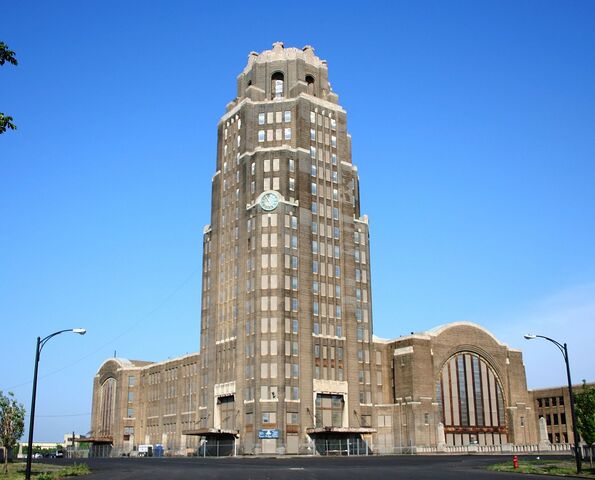 File:RealWorld Abandoned Skyscraper.jpg