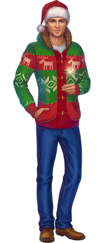 File:Character Winter Male.png