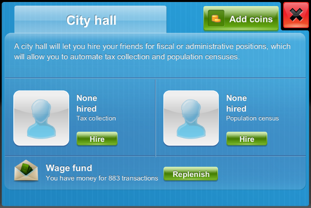 File:City hall menu.png