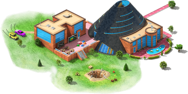 File:Karst Research Academy L2.png