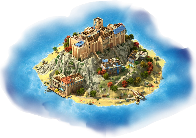 File:Sea Fort L1.png