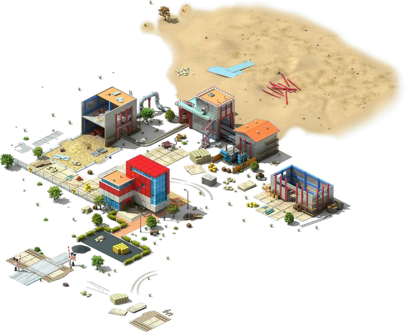 File:Uranium Industrial Complex Construction.png