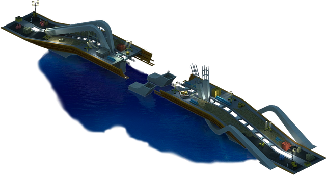 File:Genesis Bridge Construction.png