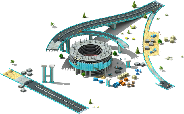 File:Geo Quantum Mall Initial.png