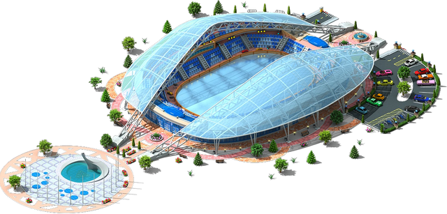 File:Victory Stadium L2.png