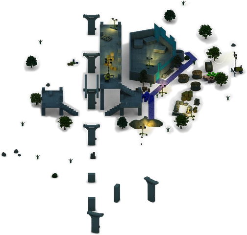 File:Barco Para Station Initial.png