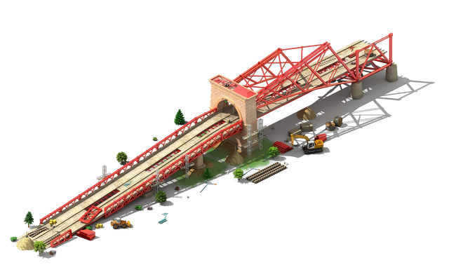 File:Fort Bridge Construction.png