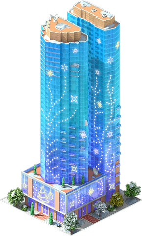 File:Hudson Greene Tower.png