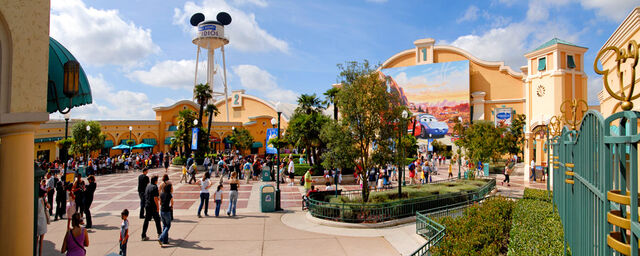 File:Walt Disney Studios Park.jpg