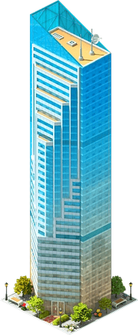 File:Tower B.png