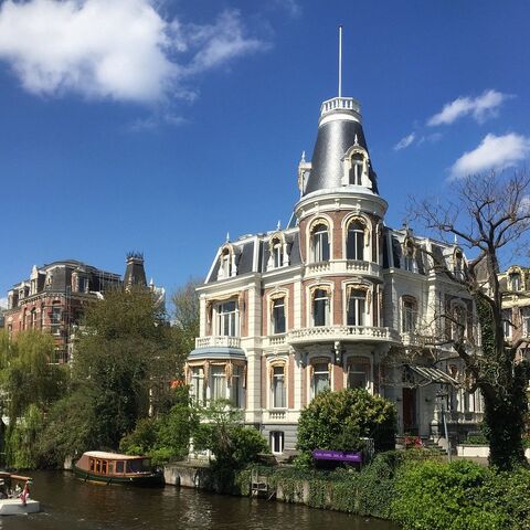 File:RealWorld Wetering Apartments.jpg