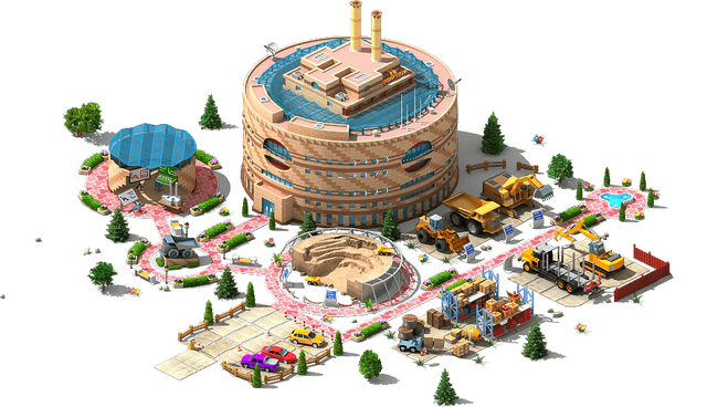 File:Mining Office L2.png