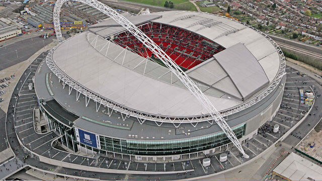 File:Wembley Stadium.jpg