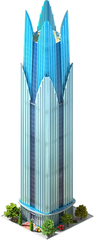 File:Logan Century Center.png