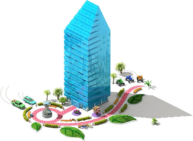 File:Project Administration Office L2.png