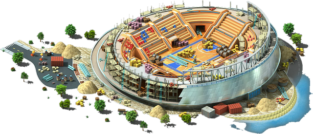 File:Megapolis Basketball Arena Construction.png