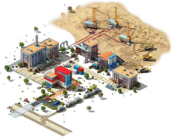 File:Uranium Industrial Complex L1.png
