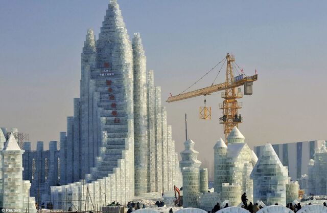 File:RealWorld Icy Tower.jpg