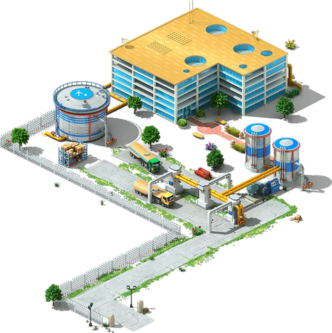 File:Refueling Point L2.png