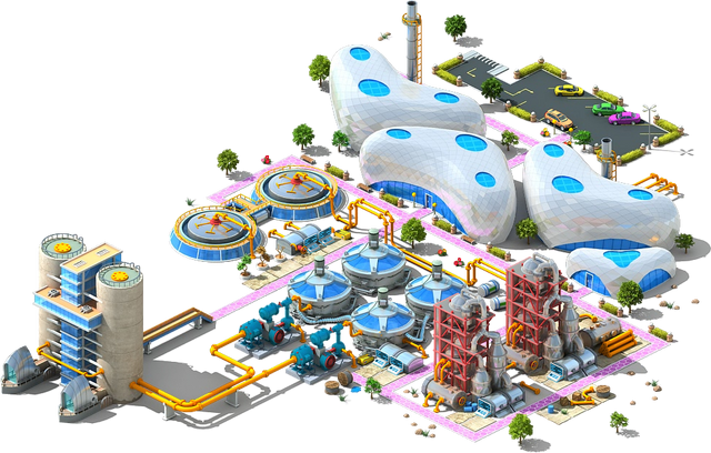 File:Water Supply Well L4.png