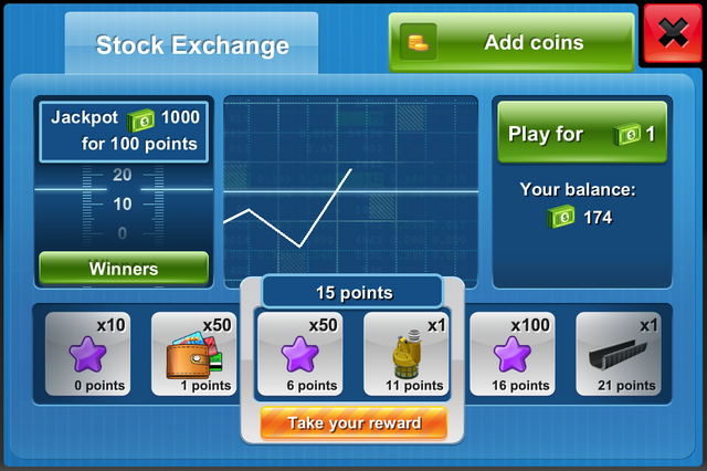 File:Stock Exchange Play iOS.png