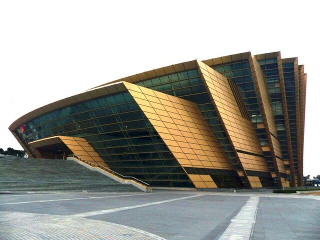 File:Wenzhou Grand Theatre.jpg