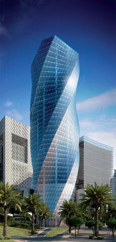 File:RealWorld Bahrain Tower.jpg