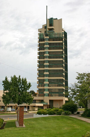 File:RealWorld Price Tower.jpg