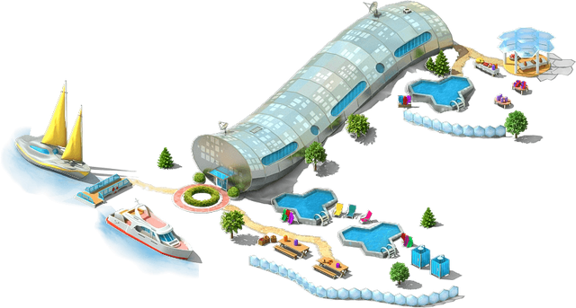 File:Aquatic Health Complex L2.png