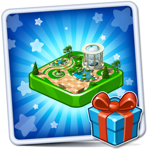 File:Gift Spring Square.png