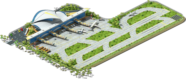 File:Airport (Tourist Island) L2.png