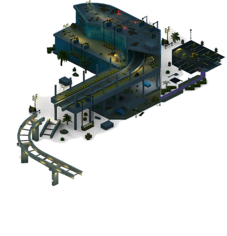File:Eastern Station Construction.png