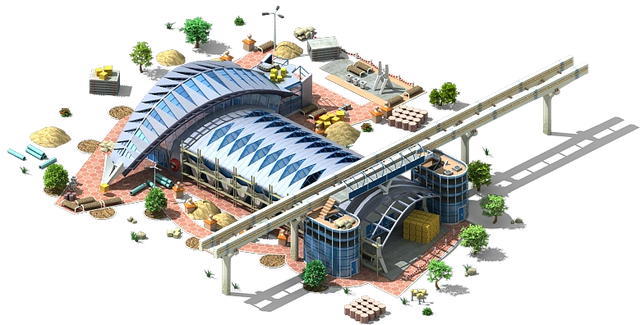 File:Interchange Station Construction.png