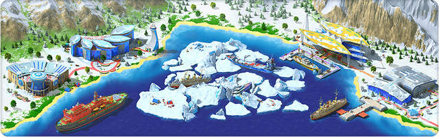 File:An Icy Prison Background.png