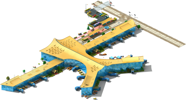 File:Aviation Center L4.png