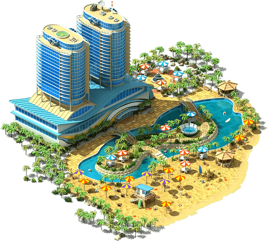 File:Coastal Hotels L3.png