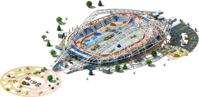 File:Victory Stadium Construction.png