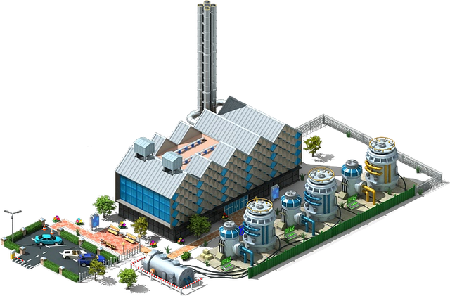File:Electrical Substation L2.png