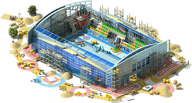 File:Glacier Stadium Construction.png